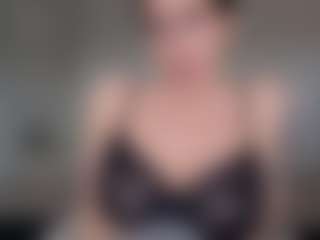 Libbyloveheart's Live Sex Cam Show