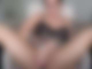 Libbyloveheart's Live Sex Cam Show