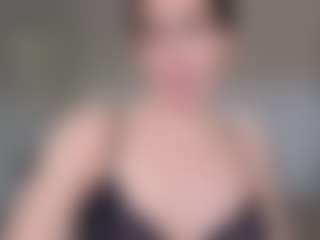 Libbyloveheart's Live Sex Cam Show