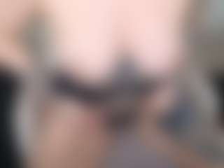 Libbyloveheart's Live Sex Cam Show