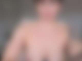 Libbyloveheart's Live Sex Cam Show
