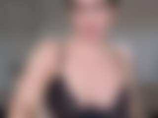 Libbyloveheart's Live Sex Cam Show