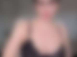 Libbyloveheart's Live Sex Cam Show