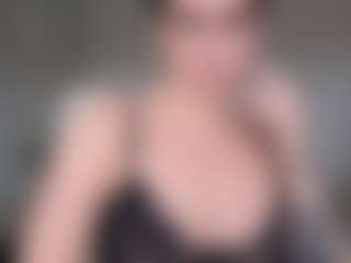 Libbyloveheart's Live Sex Cam Show