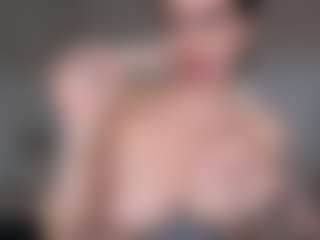 Libbyloveheart's Live Sex Cam Show