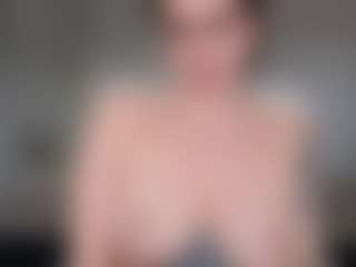 Libbyloveheart's Live Sex Cam Show