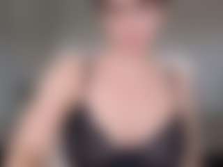 Libbyloveheart's Live Sex Cam Show