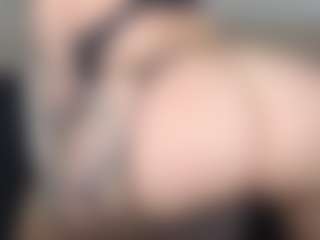 Libbyloveheart's Live Sex Cam Show