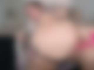 Libbyloveheart's Live Sex Cam Show