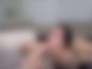 Libbyloveheart's Live Sex Cam Show