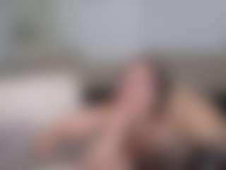 Libbyloveheart's Live Sex Cam Show