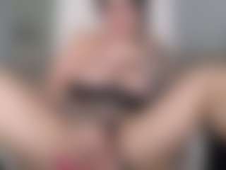 Libbyloveheart's Live Sex Cam Show