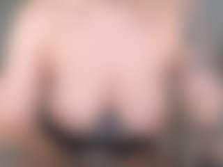 Libbyloveheart's Live Sex Cam Show