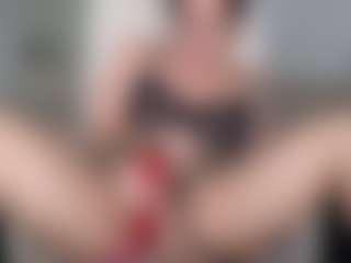 Libbyloveheart's Live Sex Cam Show
