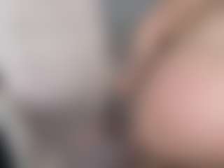 Libbyloveheart's Live Sex Cam Show