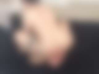 Libbyloveheart's Live Sex Cam Show