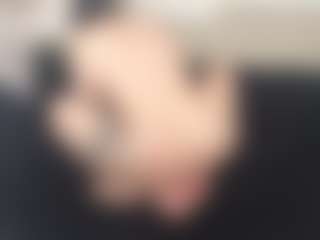 Show Live Sex Cam Libbyloveheart