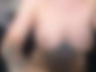 Libbyloveheart's Live Sex Cam Show