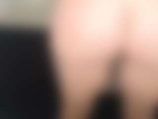 Libbyloveheart's Live Sex Cam Show