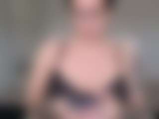 Libbyloveheart's Live Sex Cam Show
