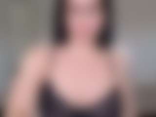 Libbyloveheart's Live Sex Cam Show