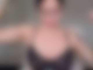 Libbyloveheart's Live Sex Cam Show