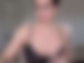 Libbyloveheart's Live Sex Cam Show