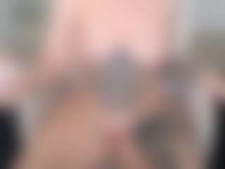 Libbyloveheart's Live Sex Cam Show