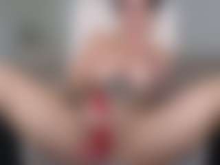 Libbyloveheart's Live Sex Cam Show