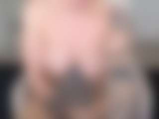 Libbyloveheart's Live Sex Cam Show