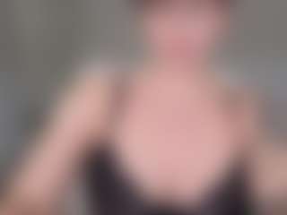 Show Live Sex Cam Libbyloveheart