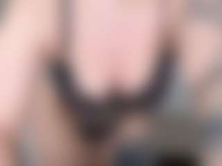Libbyloveheart's Live Sex Cam Show
