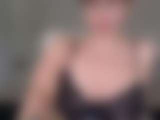 Libbyloveheart's Live Sex Cam Show