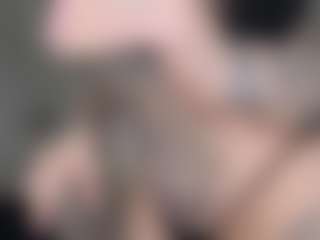 Libbyloveheart's Live Sex Cam Show