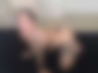 Libbyloveheart's Live Sex Cam Show