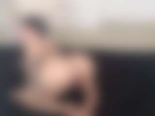 Libbyloveheart's Live Sex Cam Show