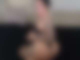 Libbyloveheart's Live Sex Cam Show