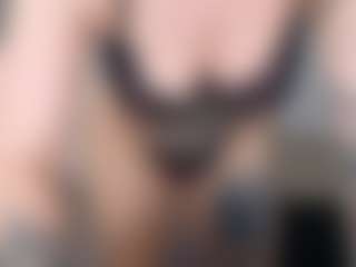 Libbyloveheart's Live Sex Cam Show