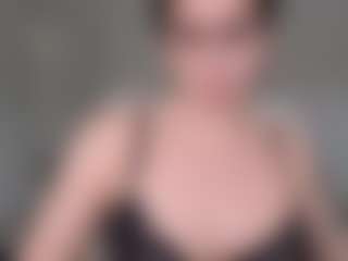 Libbyloveheart's Live Sex Cam Show