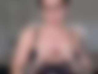 Libbyloveheart's Live Sex Cam Show