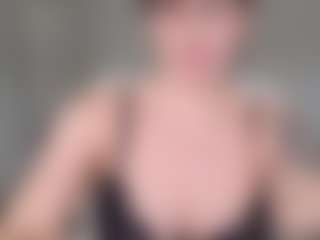 Libbyloveheart's Live Sex Cam Show