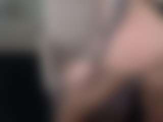 Libbyloveheart's Live Sex Cam Show