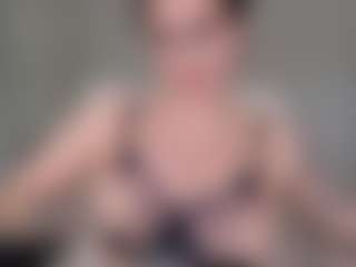 Libbyloveheart's Live Sex Cam Show