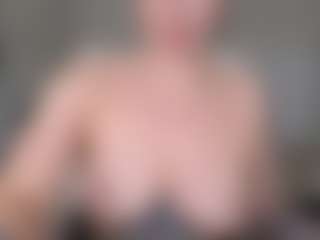 Libbyloveheart's Live Sex Cam Show