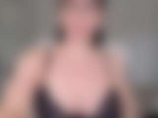 Libbyloveheart's Live Sex Cam Show