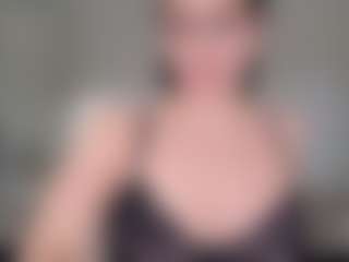 Libbyloveheart's Live Sex Cam Show