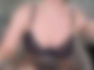 Libbyloveheart's Live Sex Cam Show