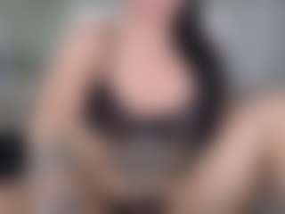 Libbyloveheart's Live Sex Cam Show