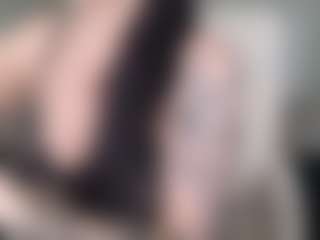 Libbyloveheart's Live Sex Cam Show