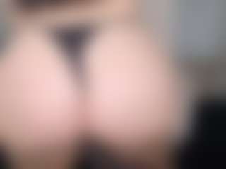 Libbyloveheart's Live Sex Cam Show